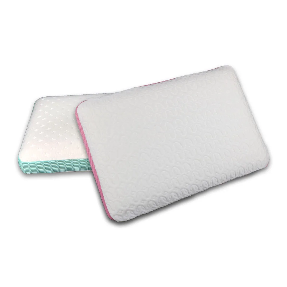 Ergonomic Coccyx Orthopedic Comfort Memory Foam Seat Cushion for Car Bus Driver Relieves Lumbar Hip Tailbone Pain detail 3