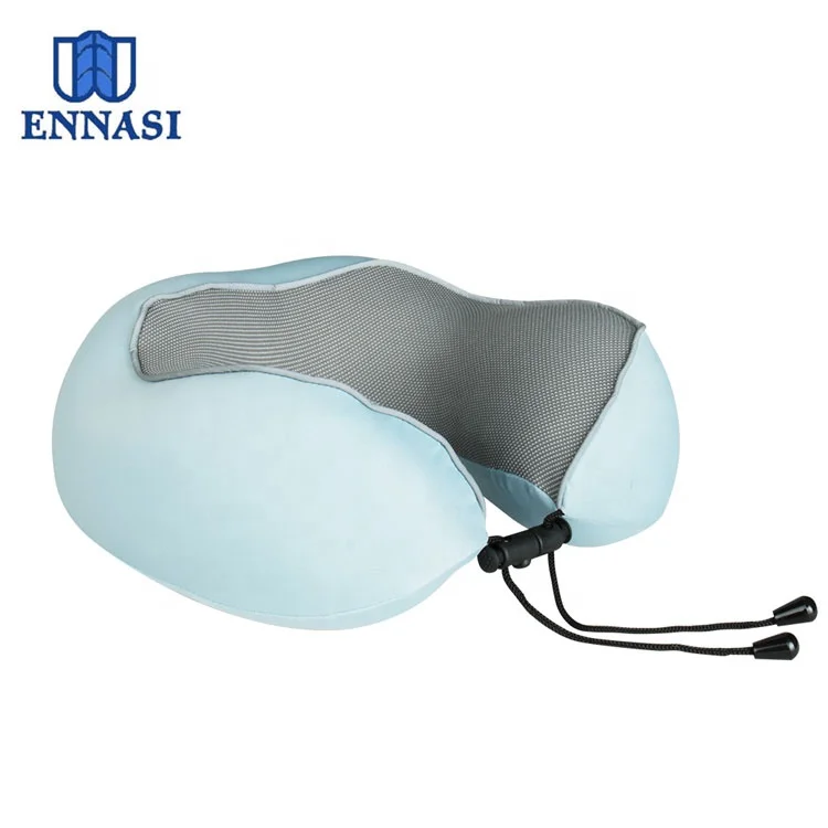 Ergonomic Coccyx Orthopedic Comfort Memory Foam Seat Cushion for Car Bus Driver Relieves Lumbar Hip Tailbone Pain detail 6