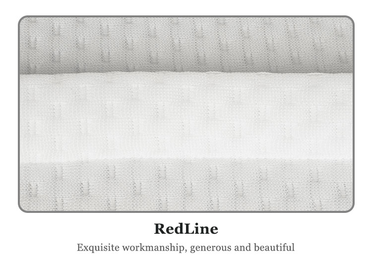 Ergonomic Modern Butterfly Shape Contour Memory Foam Cervical Neck Pillow Orthopedic Anti-Snore Eco-friendly CE Certified detail 6